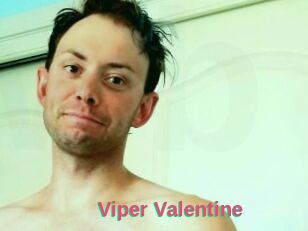 Viper_Valentine