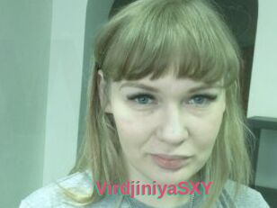 VirdjiniyaSXY