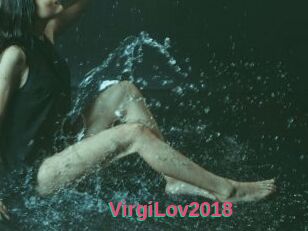 VirgiLov2018