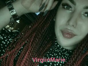 VirgiinMarie