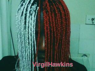 VirgilHawkins