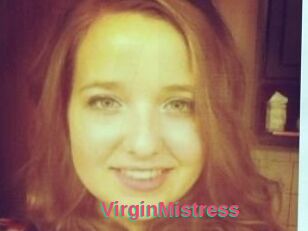 VirginMistress