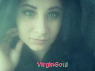 VirginSoul