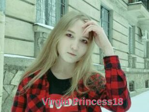 Virgin_Princess18