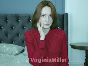 VirginiaMiller