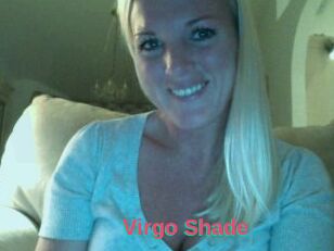 Virgo_Shade