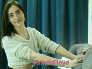 VirindaFloyd
