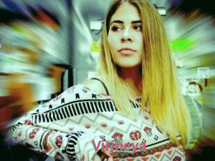 Virineya