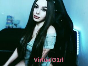 VirtualG1rl
