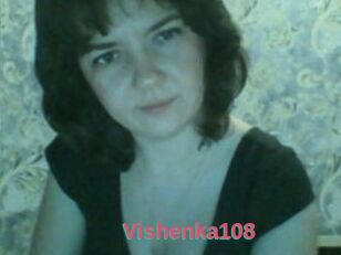 Vishenka108