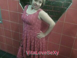 Vita_Love_SeXy