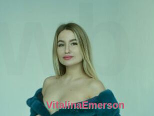 VitalinaEmerson