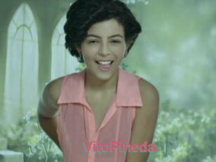 VitoPineda
