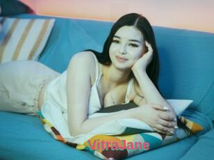 VitraJane