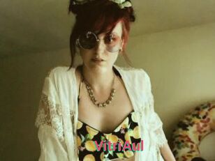 VitriAul