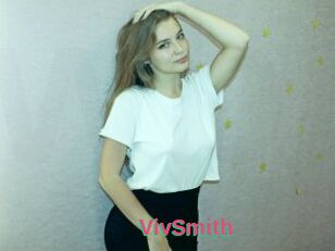 VivSmith