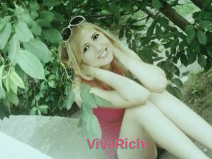 VivaRichi