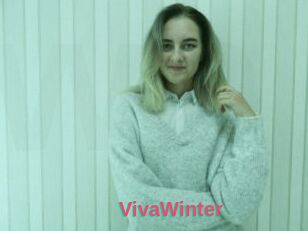 VivaWinter