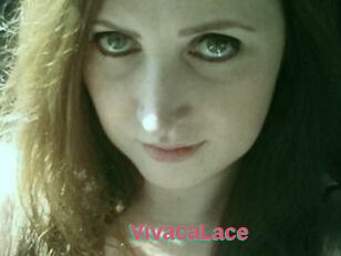 VivacaLace