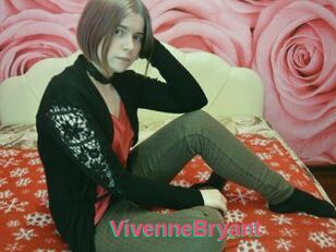 VivenneBryant