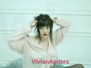 VivianAnders