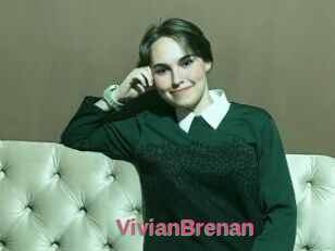 VivianBrenan