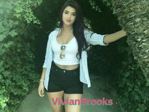 Vivian_Brooks