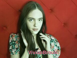 VivianBroun