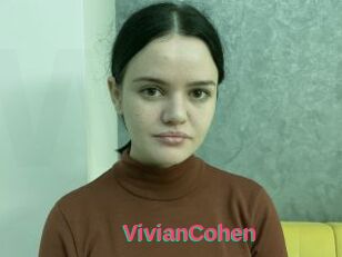 VivianCohen