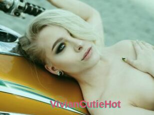 VivianCutieHot