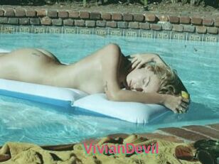 VivianDevil