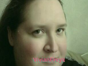 Vivian_Freya