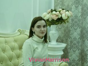 VivianHarrison