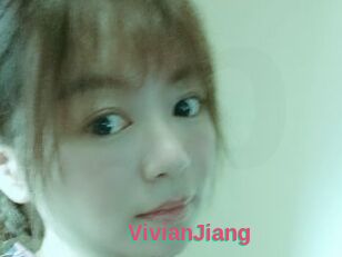 VivianJiang