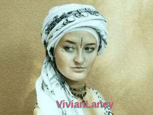 VivianLaney