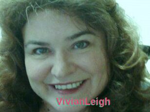 Vivian_Leigh