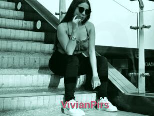 VivianPirs