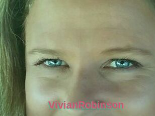 Vivian_Robinson