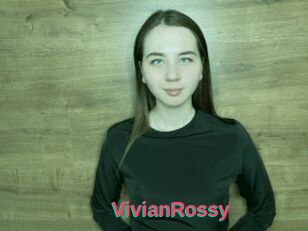 VivianRossy