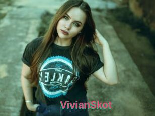 VivianSkot