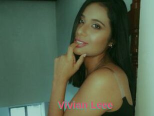 Vivian_Leee