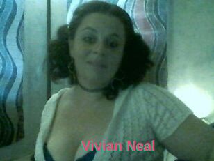 Vivian_Neal