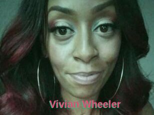 Vivian_Wheeler