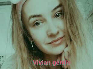 Vivian_gentle