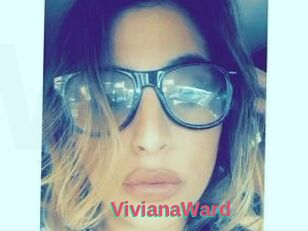 Viviana_Ward