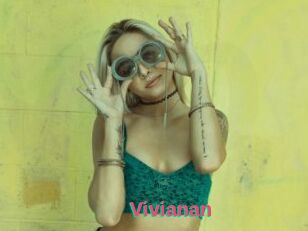 Vivianan