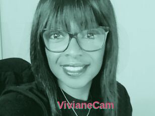 VivianeCam
