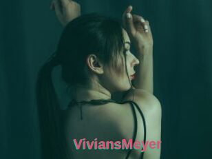 ViviansMeyer
