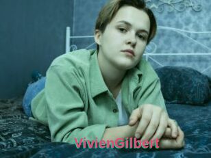 VivienGilbert