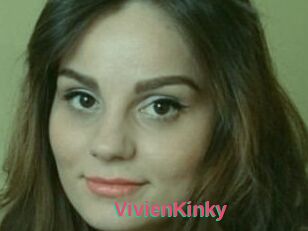VivienKinky